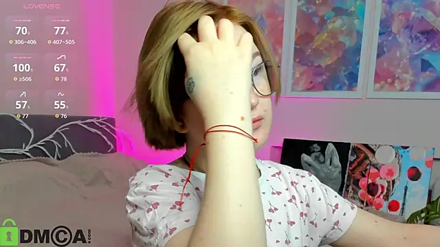 Sara Robinson online show from 22, 10, 2025