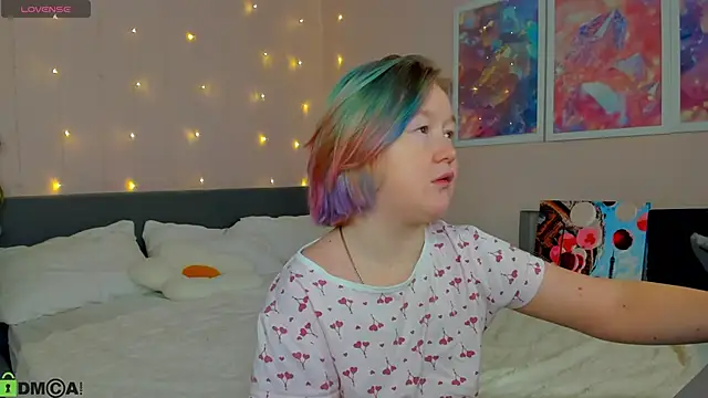 Sara Robinson online show from 12, 1, 2026