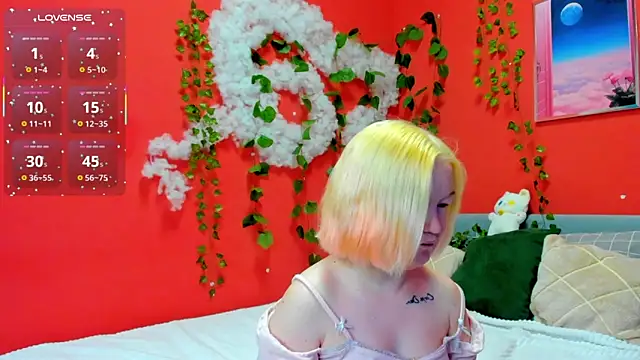 Sara Robinson online show from 10, 2, 2026