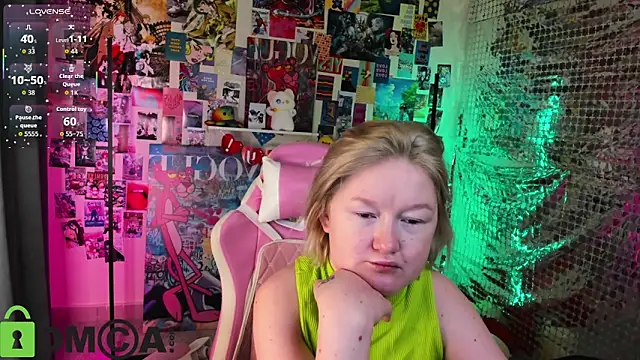 Sara Robinson online show from 27, 2, 2026