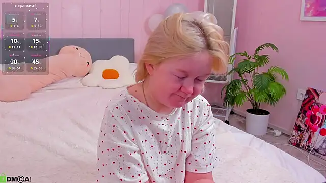 Sara Robinson online show from 22, 3, 2026