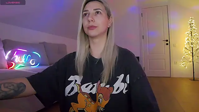 KhloeK online show from 12, 1, 2026