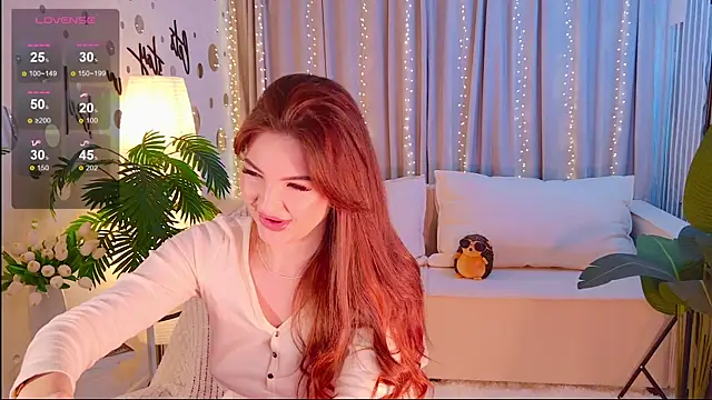 Annaa Banana online show from 21, 11, 2025