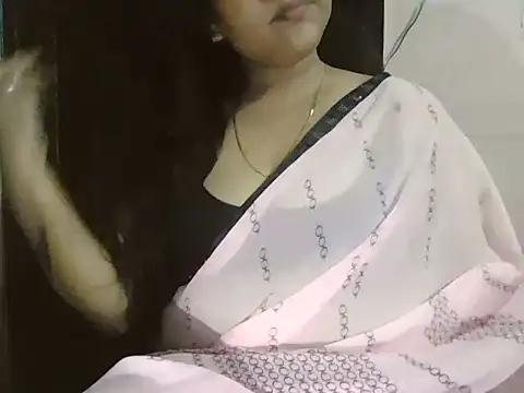 SEXY MEHAK097 online show from 1, 4, 2026