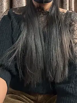 Snapshot of Sexo_shivani chatting on 10, 2, 2025 Sexo shivani online show from 10, 2, 2025