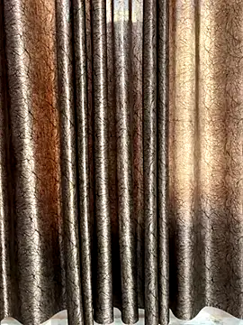 Snapshot of Sexo_shivani chatting on 18, 10, 2025 Sexo shivani online show from 18, 10, 2025