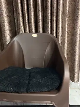 Snapshot of Sexo_shivani chatting on 19, 10, 2025 Sexo shivani online show from 19, 10, 2025