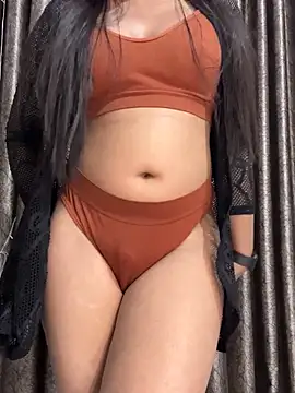 Snapshot of Sexo_shivani chatting on 1, 12, 2025 Sexo shivani online show from 1, 12, 2025