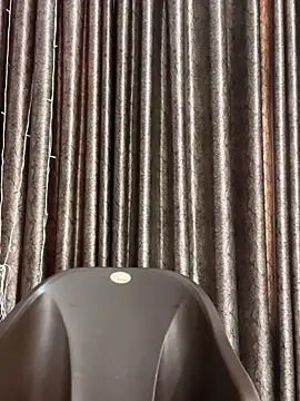 Snapshot of Sexo_shivani chatting on 21, 12, 2025 Sexo shivani online show from 21, 12, 2025