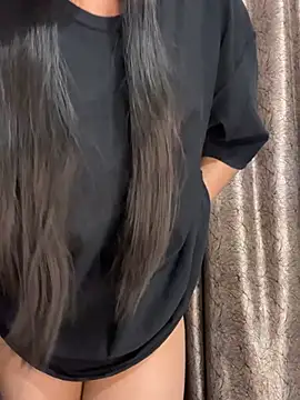 Sexo shivani online show from 9, 7, 2026