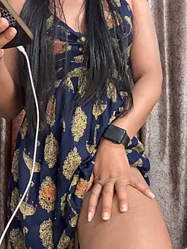 Sexo shivani online show from 24, 7, 2026