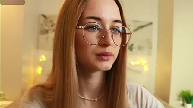 Tiffanyhunt online show from 27, 2, 2025