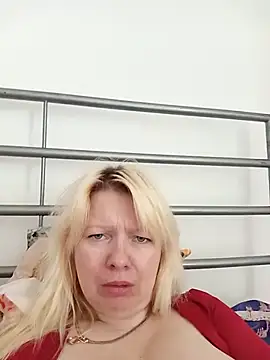 Snapshot of Lauri_scherri chatting on 7, 6, 2026 Lauri scherri online show from 7, 6, 2026