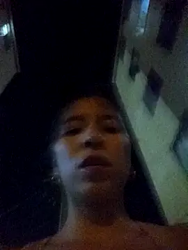 Dangerouspassion777 online show from 20, 12, 2024