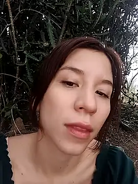 Dangerouspassion777 online show from 14, 9, 2025