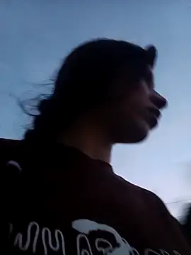 Dangerouspassion777 online show from 6, 11, 2025