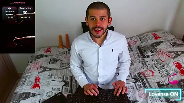 Mercury muscle online show from 5, 11, 2025