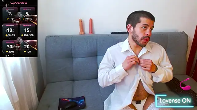 Mercury muscle online show from 27, 11, 2025