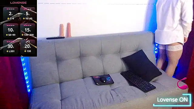 Mercury muscle online show from 4, 12, 2025