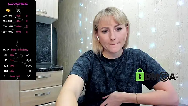 Smoorodinkaa online show from 28, 1, 2025