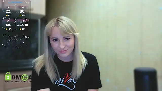 Smoorodinkaa online show from 7, 4, 2026