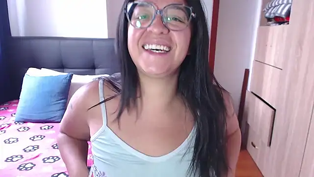 Snapshot of miia-big1boobs_ chatting on 27, 1, 2025 miia-big1boobs online show from 27, 1, 2025