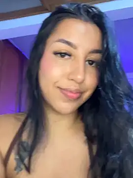 Snapshot of Tamara_Roberts1 chatting on 22, 3, 2026 Tamara Roberts1 online show from 22, 3, 2026