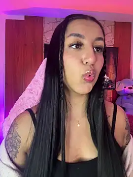 Snapshot of Tamara_Roberts1 chatting on 30, 3, 2026 Tamara Roberts1 online show from 30, 3, 2026
