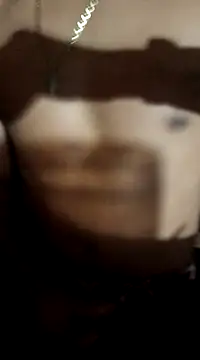 Huebolocko online show from 7, 2, 2025