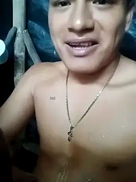 Huebolocko online show from 19, 2, 2025