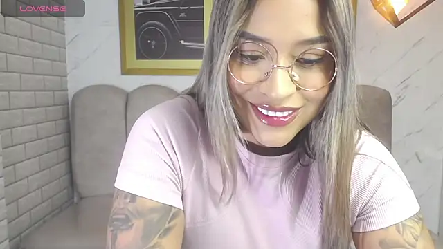  Charlotte v online show from 21, 4, 2026