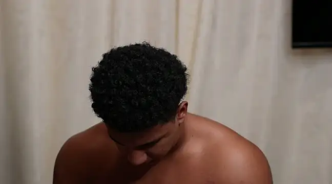 Snapshot of May_Dylan1 chatting on 29, 12, 2024 May Dylan1 online show from 29, 12, 2024