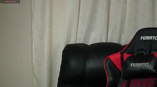 Snapshot of May_Dylan1 chatting on 2, 1, 2025 May Dylan1 online show from 2, 1, 2025