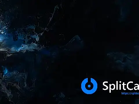 Snapshot of May_Dylan1 chatting on 12, 10, 2025 May Dylan1 online show from 12, 10, 2025