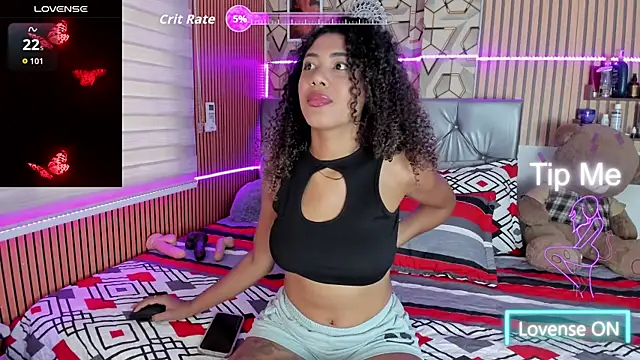 charlotteone online show from 25, 3, 2026