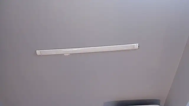 Nick Collins18 online show from 20, 9, 2025