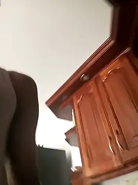 Nick Collins18 online show from 4, 10, 2025