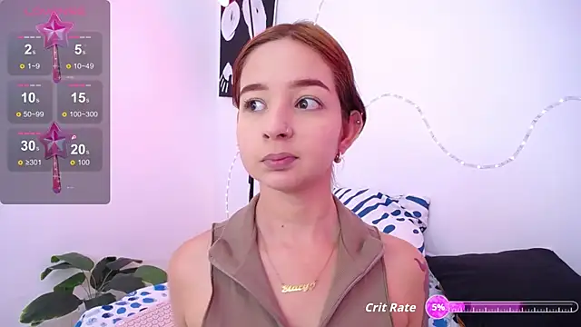 ssy tgn online show from 20, 11, 2025