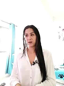 Sahana Ashiika online show from 23, 2, 2025