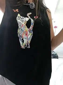 Sahana Ashiika online show from 2, 3, 2025