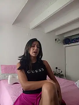 Sahana Ashiika online show from 18, 11, 2025