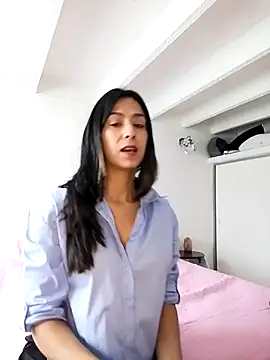 Sahana Ashiika online show from 13, 2, 2026