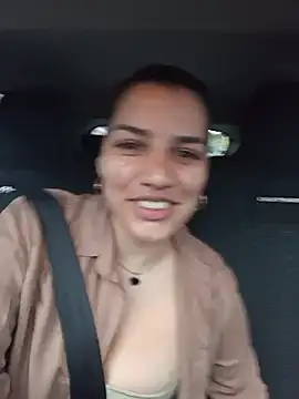 Sahana Ashiika online show from 25, 2, 2026