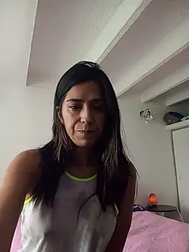 Sahana Ashiika online show from 24, 3, 2026