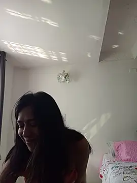 Sahana Ashiika online show from 12, 4, 2026