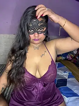 sexy-bu online show from 25, 4, 2026