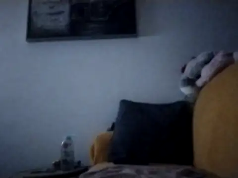 Snapshot of Florita2442 chatting on 29, 4, 2026 Florita2442 online show from 29, 4, 2026