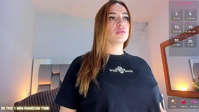 samarawells online show from 14, 7, 2026