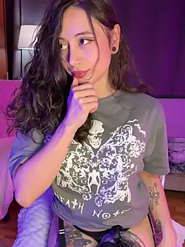 Snapshot of JessieCarter chatting on 9, 2, 2026 JessieCarter online show from 9, 2, 2026