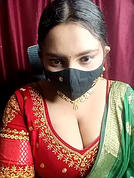 Snapshot of _YOUR_DREAM_FANTASY_ chatting on 22, 4, 2026 YOUR DREAM FANTASY online show from 22, 4, 2026
